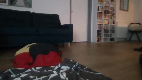 Snapshot of gaypuppychaste chatting on 12/05/24, 05:17 gaypuppychaste online show from 12/05/24, 05:17