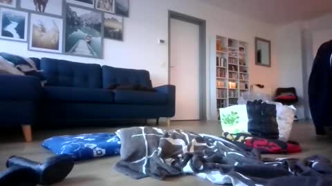 Snapshot of gaypuppychaste chatting on 12/07/24, 08:00 gaypuppychaste online show from 12/07/24, 08:00