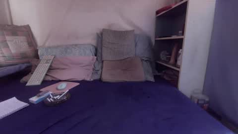 gayrobbin online show from 04/27/26, 11:30