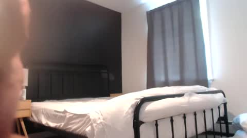 Asian Cumdump online show from 09/09/25, 04:50