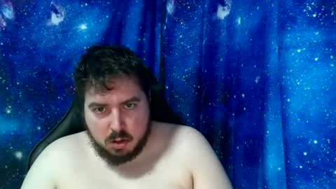 gayubator online show from 07/22/26, 05:38