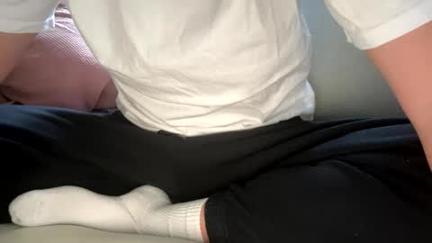 GayZNyc online show from 03/24/26, 12:10