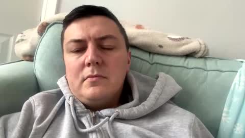 GazP online show from 11/10/25, 09:52