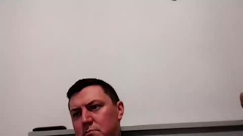 Snapshot of gaz101993 chatting on 11/11/25, 04:29 GazP online show from 11/11/25, 04:29