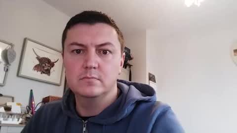 Snapshot of gaz101993 chatting on 11/14/25, 11:20 GazP online show from 11/14/25, 11:20