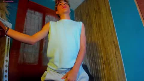 HAN online show from 12/04/25, 01:31