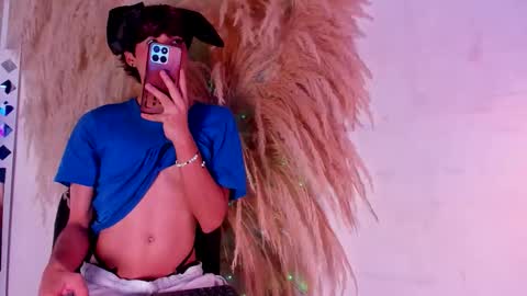 HAN online show from 03/05/26, 12:06