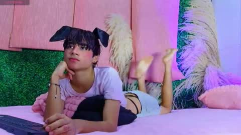 HAN online show from 03/05/26, 11:45