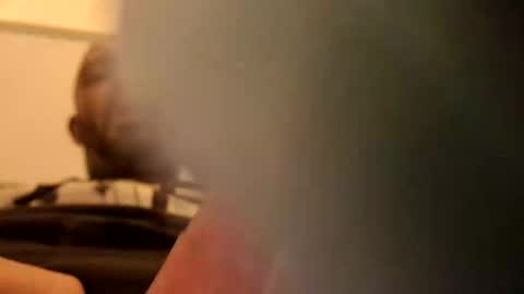 Snapshot of gazg1984 chatting on 12/07/24, 11:23 gazg1984 online show from 12/07/24, 11:23