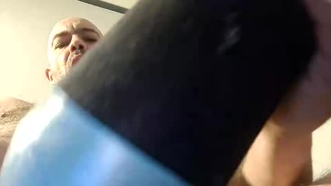 Snapshot of gazg1984 chatting on 01/19/25, 11:21 gazg1984 online show from 01/19/25, 11:21