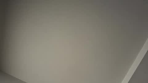 Snapshot of gazg1984 chatting on 01/21/25, 11:34 gazg1984 online show from 01/21/25, 11:34