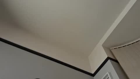 Snapshot of gazg1984 chatting on 02/04/25, 01:34 gazg1984 online show from 02/04/25, 01:34