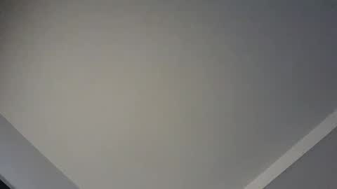 Snapshot of gazg1984 chatting on 02/11/25, 02:14 gazg1984 online show from 02/11/25, 02:14