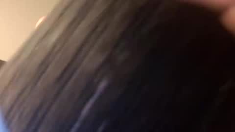 Snapshot of gazg1984 chatting on 03/02/25, 01:36 gazg1984 online show from 03/02/25, 01:36