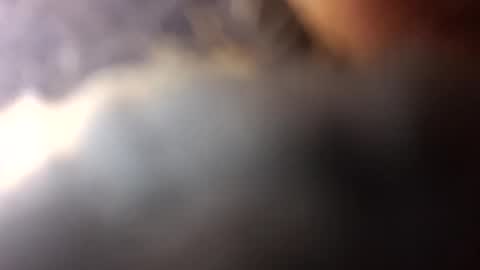 Snapshot of gazg1984 chatting on 03/10/25, 12:51 gazg1984 online show from 03/10/25, 12:51