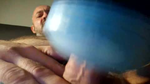 Snapshot of gazg1984 chatting on 10/16/25, 12:33 gazg1984 online show from 10/16/25, 12:33