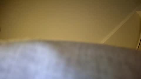 Snapshot of gazg1984 chatting on 11/30/25, 11:09 gazg1984 online show from 11/30/25, 11:09