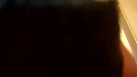 gazg1984 online show from 02/06/26, 01:21