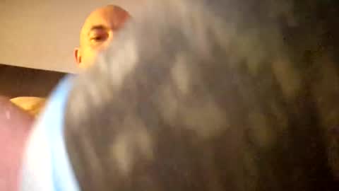 gazg1984 online show from 04/08/26, 11:48