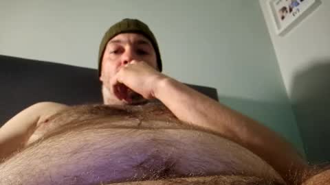 gazg1984 online show from 04/15/26, 07:58