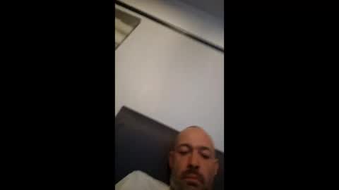 gazg1984 online show from 04/16/26, 07:03