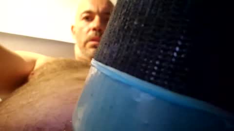Snapshot of gazg1984 chatting on 06/05/26, 01:56 gazg1984 online show from 06/05/26, 01:56