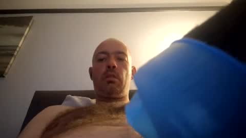 gazg1984 online show from 06/20/26, 11:51