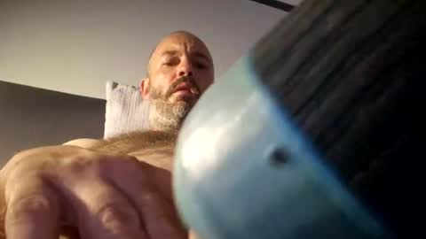 gazg1984 online show from 07/17/26, 03:02