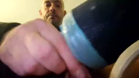 gazg1984 online show from 07/24/26, 10:41