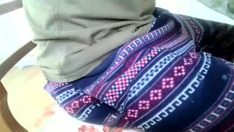 gazjones231 online show from 01/11/25, 09:26