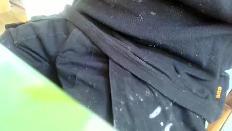 gazjones231 online show from 02/19/25, 12:44