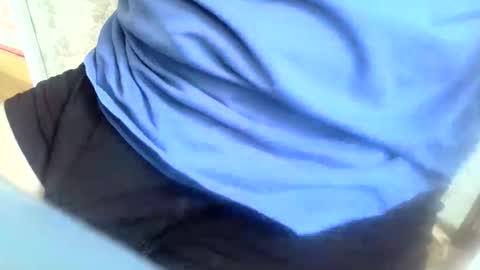 gazjones231 online show from 09/15/25, 04:18