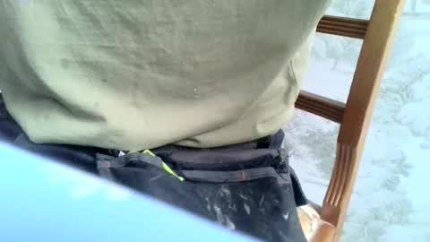 gazjones231 online show from 10/21/25, 12:28