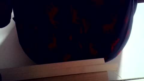 gazjones231 online show from 10/26/25, 05:30