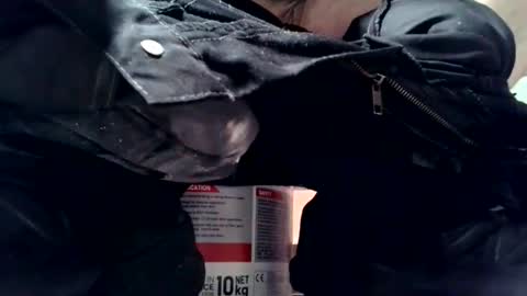 gazjones231 online show from 11/13/25, 06:18