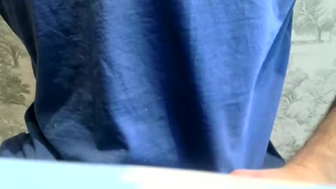 gazjones231 online show from 11/29/25, 09:56