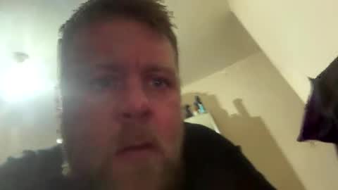 gaznaylor1986 online show from 02/07/26, 06:00