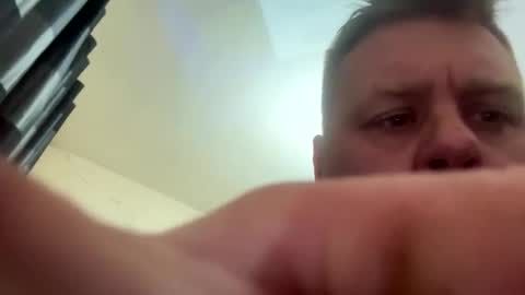 gaznaylor1986 online show from 02/26/26, 06:29