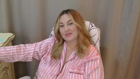 gazz2025 online show from 11/22/25, 05:01