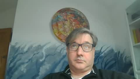 gazzaboy123 online show from 02/15/25, 04:01