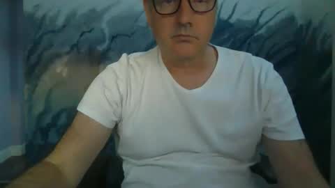 gazzaboy123 online show from 10/11/25, 05:00