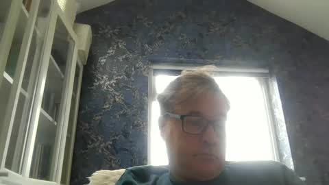 gazzaboy123 online show from 03/13/26, 10:11