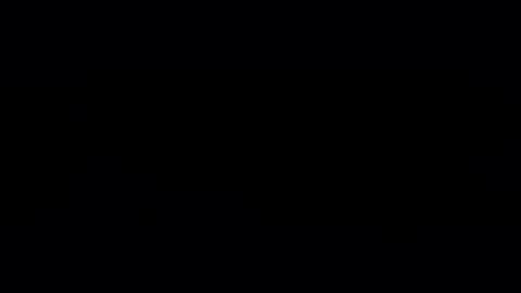 gaz online show from 06/19/26, 05:01