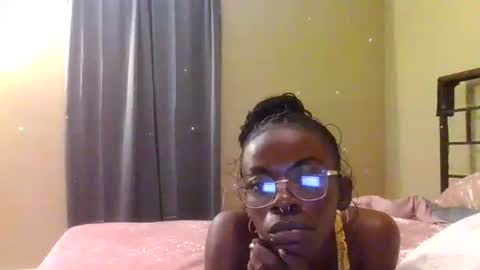 Snapshot of gbabii13 chatting on 10/27/25, 09:35 gbabii13 online show from 10/27/25, 09:35