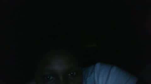 Golden Diva online show from 02/17/26, 03:03