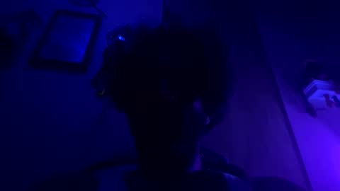 gboat55 online show from 12/14/25, 12:43