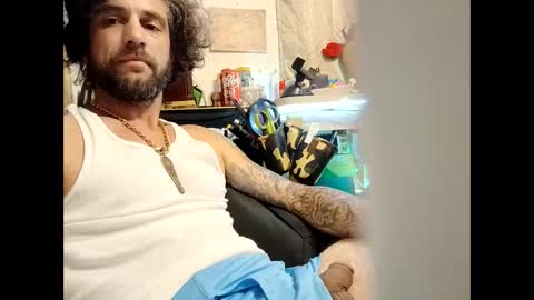 gboat55 online show from 02/05/26, 02:38