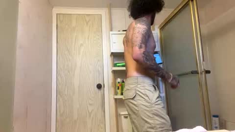 gboat55 online show from 03/11/26, 04:57