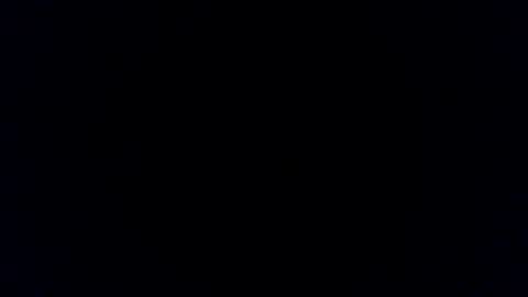 gbones58 online show from 11/26/25, 02:01