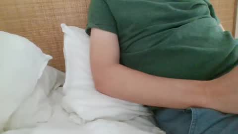 Snapshot of gccurious76 chatting on 01/11/25, 10:51 GCGuy online show from 01/11/25, 10:51